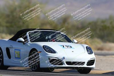 media/Oct-18-2025-PCA San Diego (Sat) [[653db1c827]]/4-Yellow/Session 2 (Turn 2)/